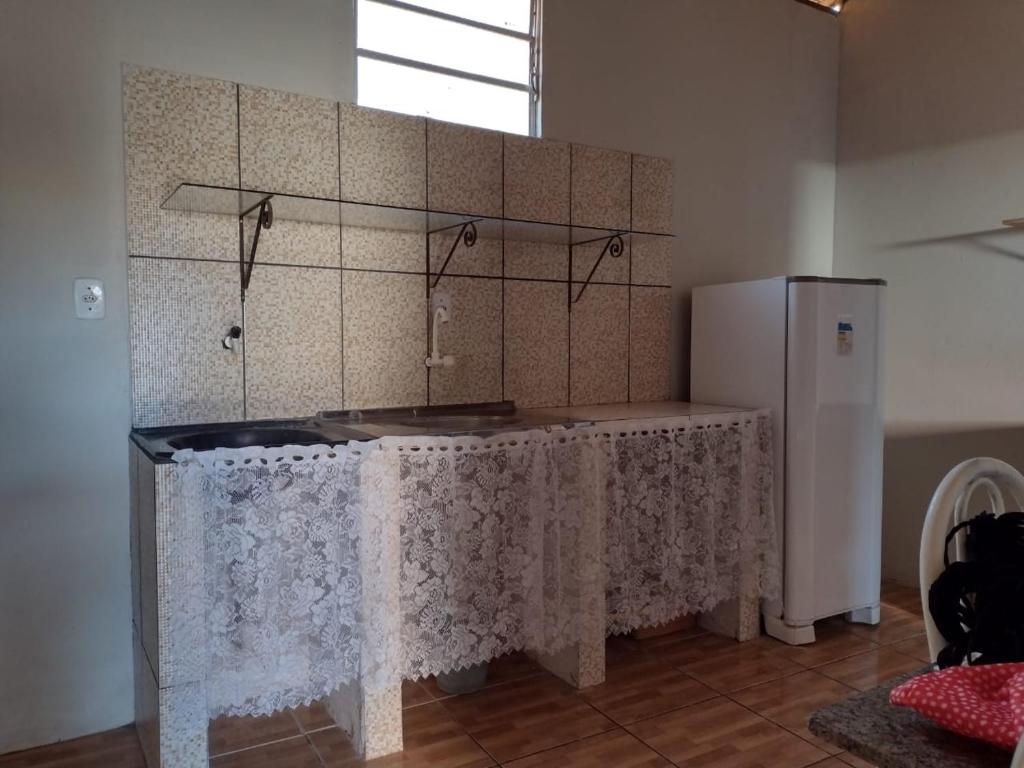 Casa Marajoá photo 3