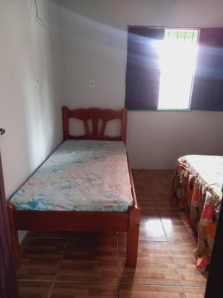 Casa Marajoá photo 4
