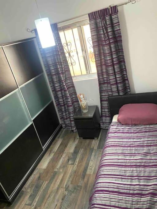 Lovely Central Large Maisonette photo 4