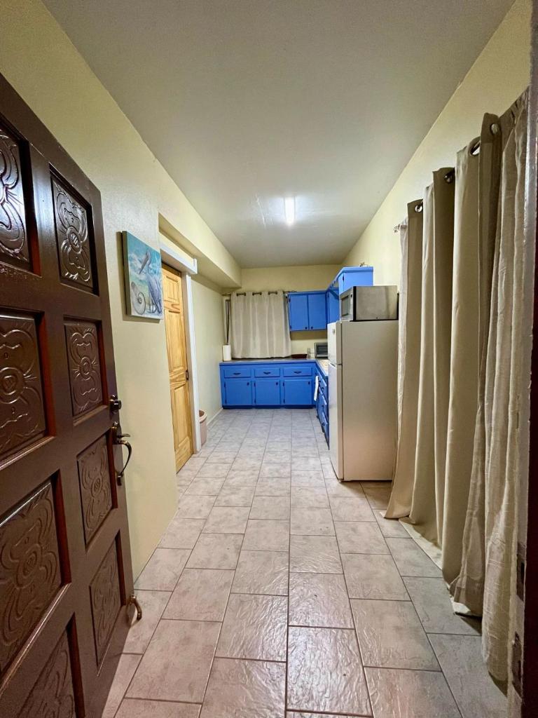Sea-Renity Hideaway (Studio Apt) photo 3