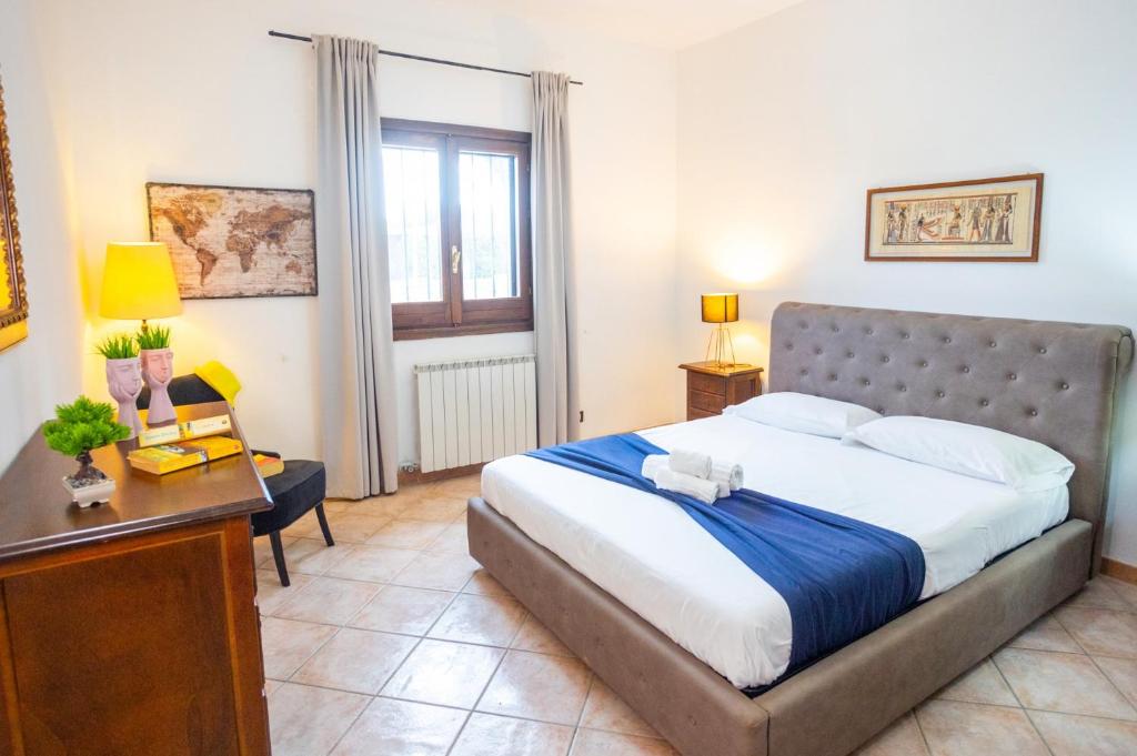 Villa Anna by Villa Plus photo 1