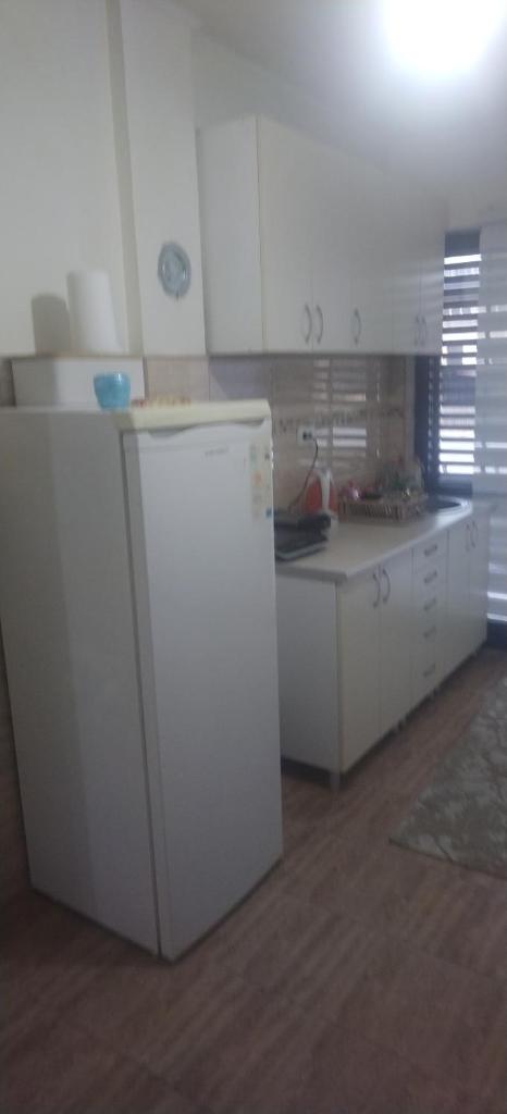 Apartman Lazovic photo 4