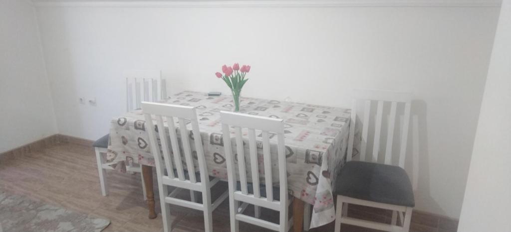 Apartman Lazovic photo 3