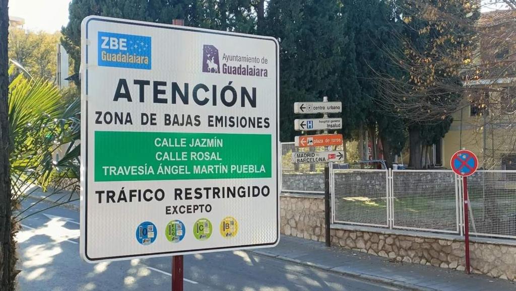 Apartamento Turistico Dct. Creus photo 1