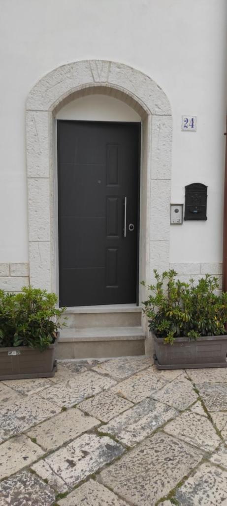 Casa Ferny photo 2