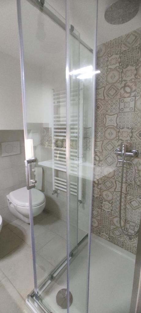 Casa Ferny photo 4