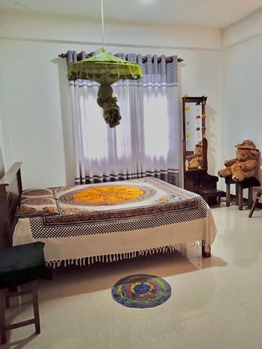 Mango Monkey Retreat photo 2