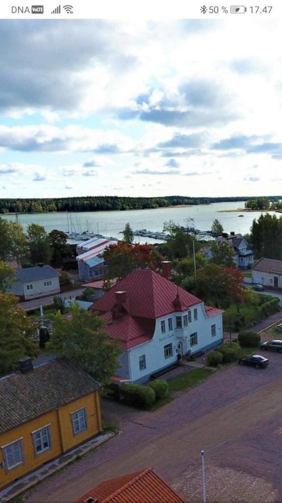 Vanha Kanttorila photo 2