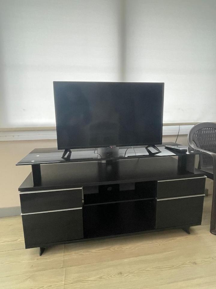 LuxuryHome photo 1
