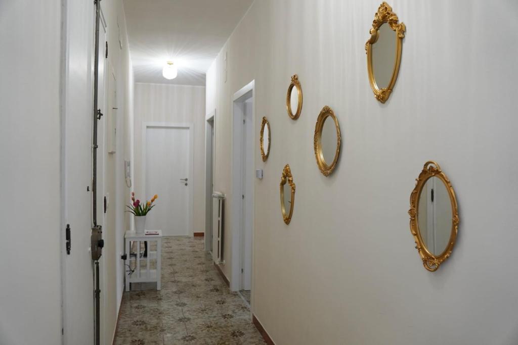 Il Posto per Te photo 2