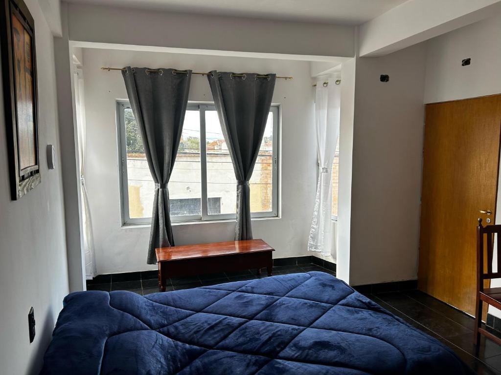 Virginia hotel photo 3