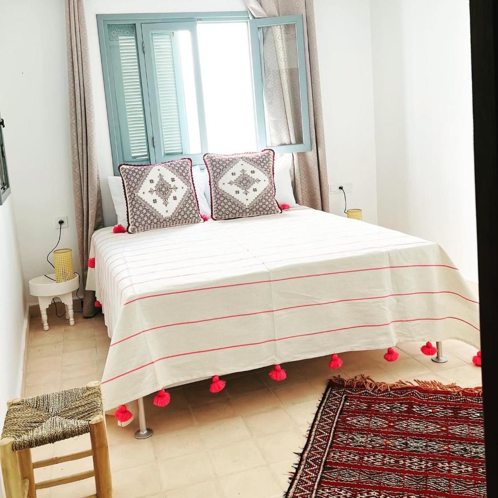 Dar Narjis photo 3