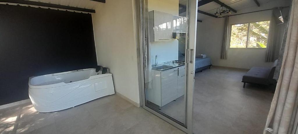 Suite Gold Alto De Sion photo 3