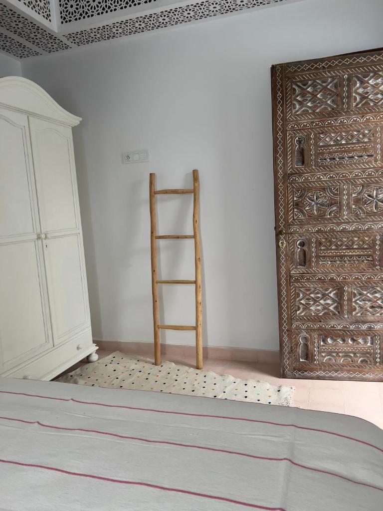 Dar Narjis photo 1