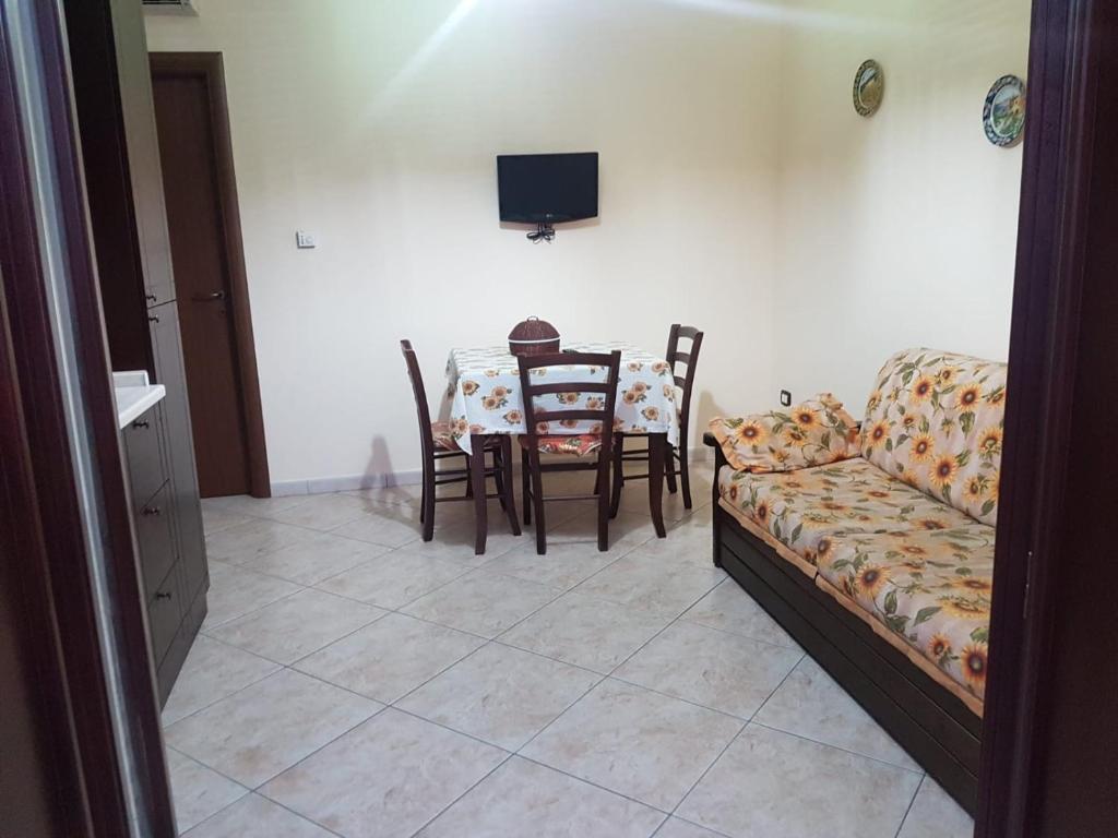 Ippocampo B&B photo 4