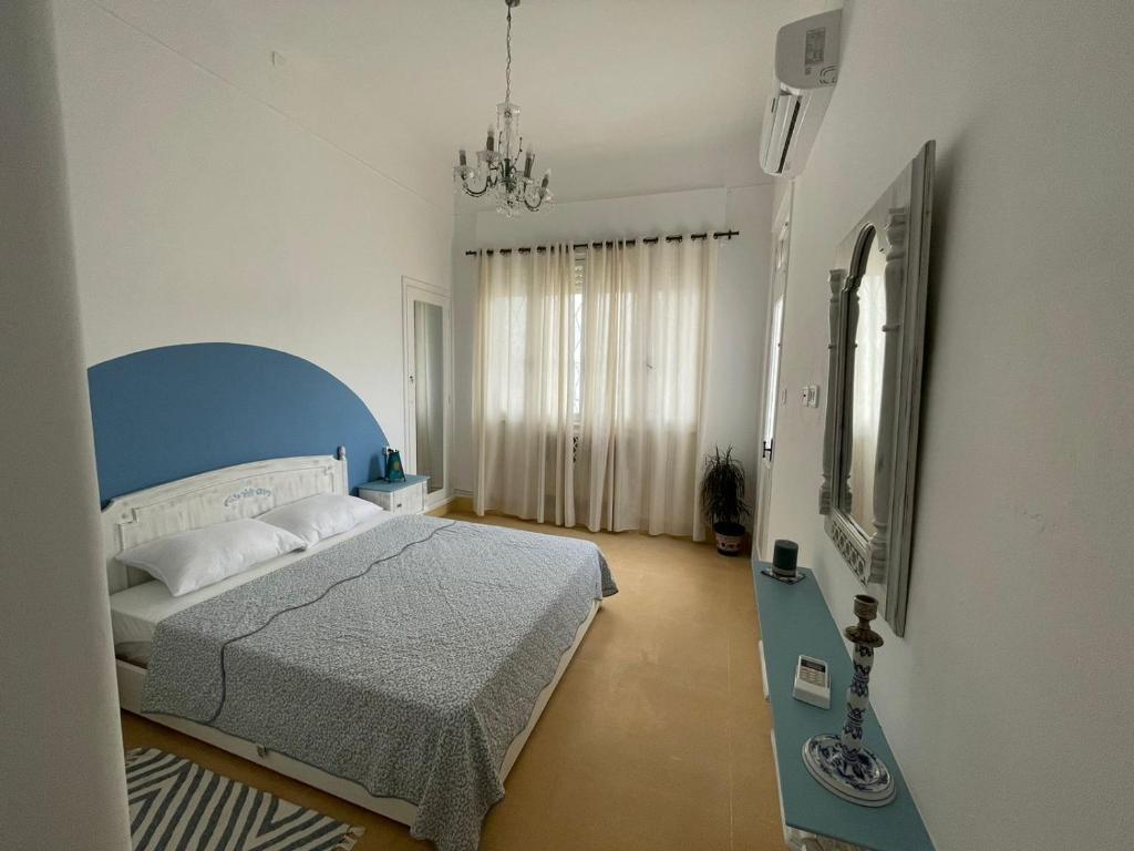 Nomads Hostel Tunisia photo 1
