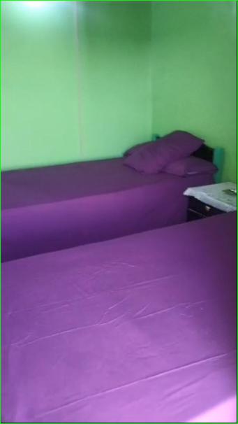 Taam Al beeyout photo 3