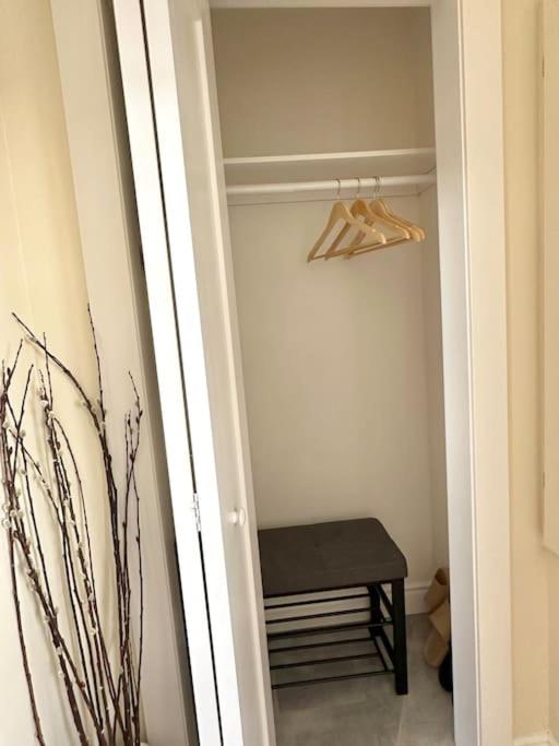 modern rustic apartment photo 4