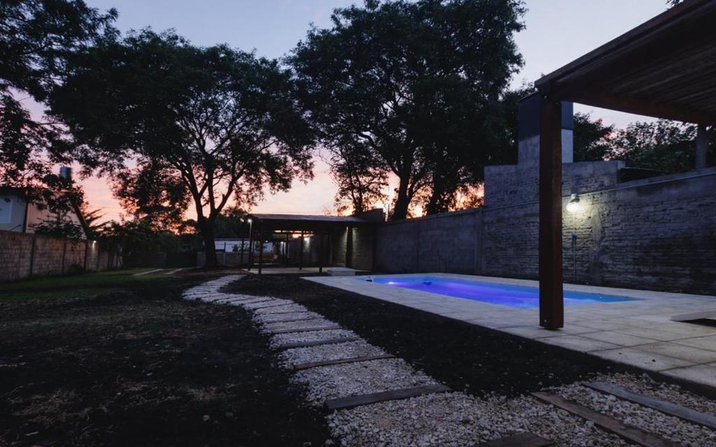 LA CASA DE AL LADO photo 2