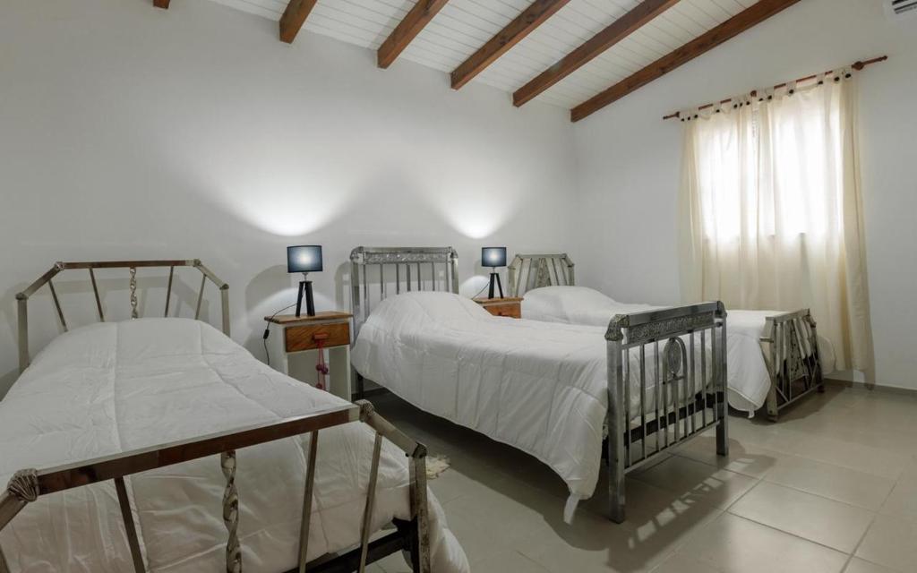 LA CASA DE AL LADO photo 3