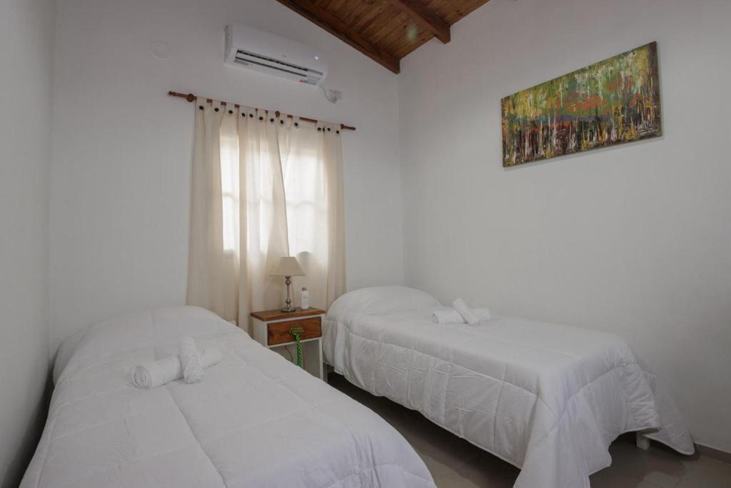 LA CASA DE AL LADO photo 4