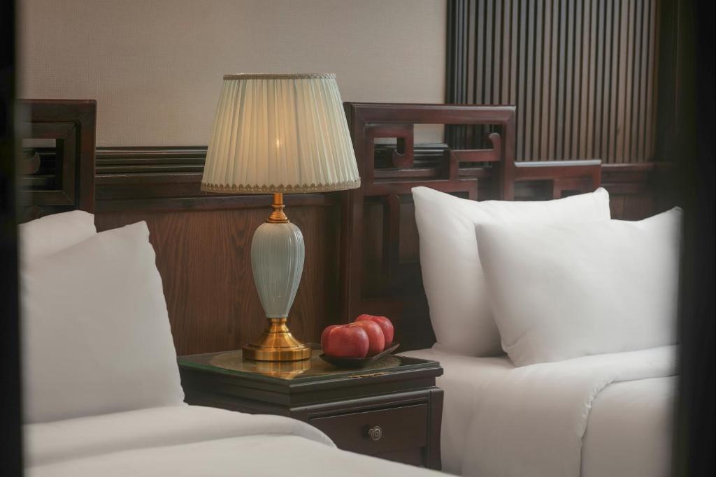 Halong Majesty Boutique