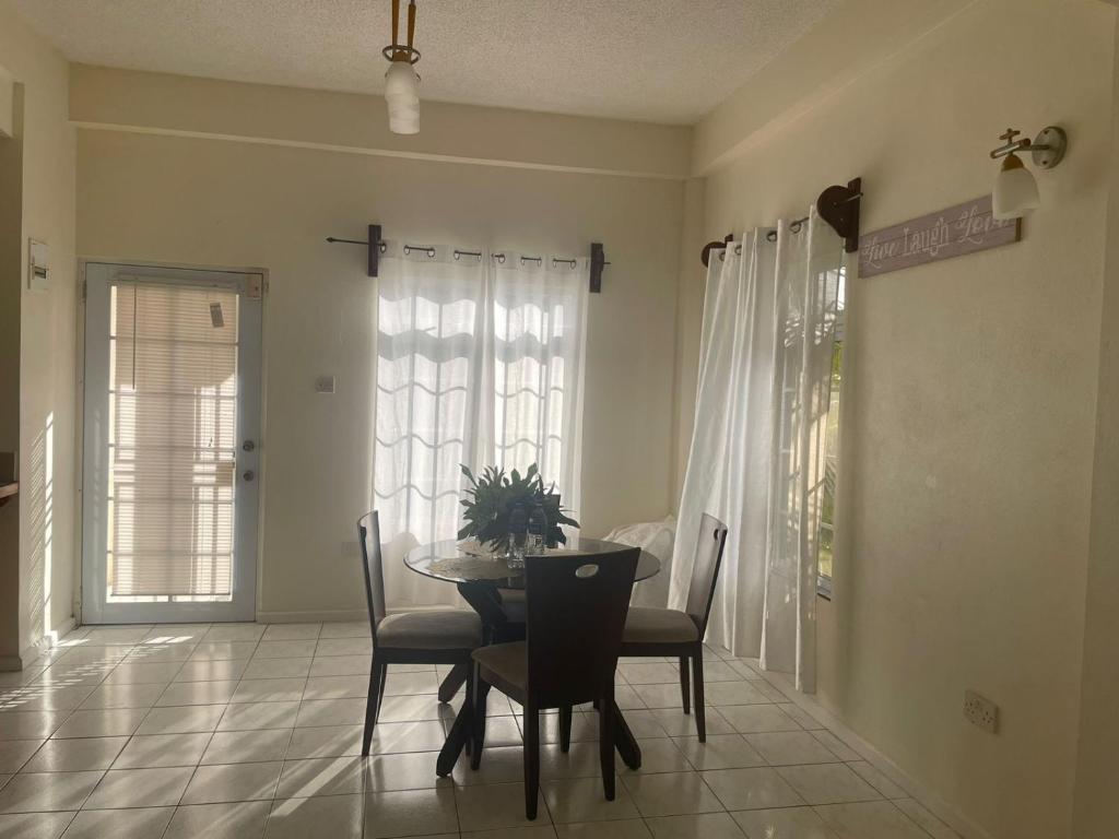 Beautiful TownHouse photo 3