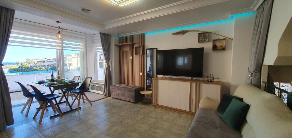 Villa Sandy Coast photo 2