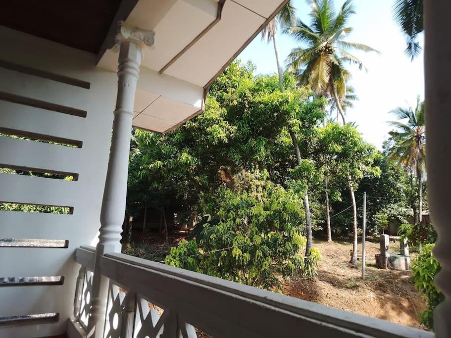 Holiday Home in Mirigama photo 1