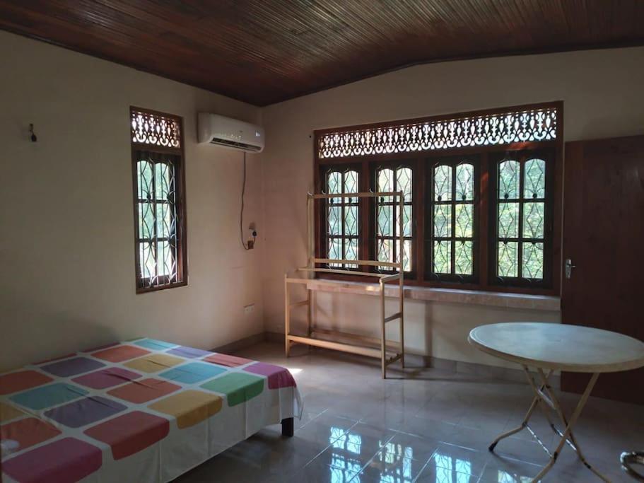 Holiday Home in Mirigama photo 2