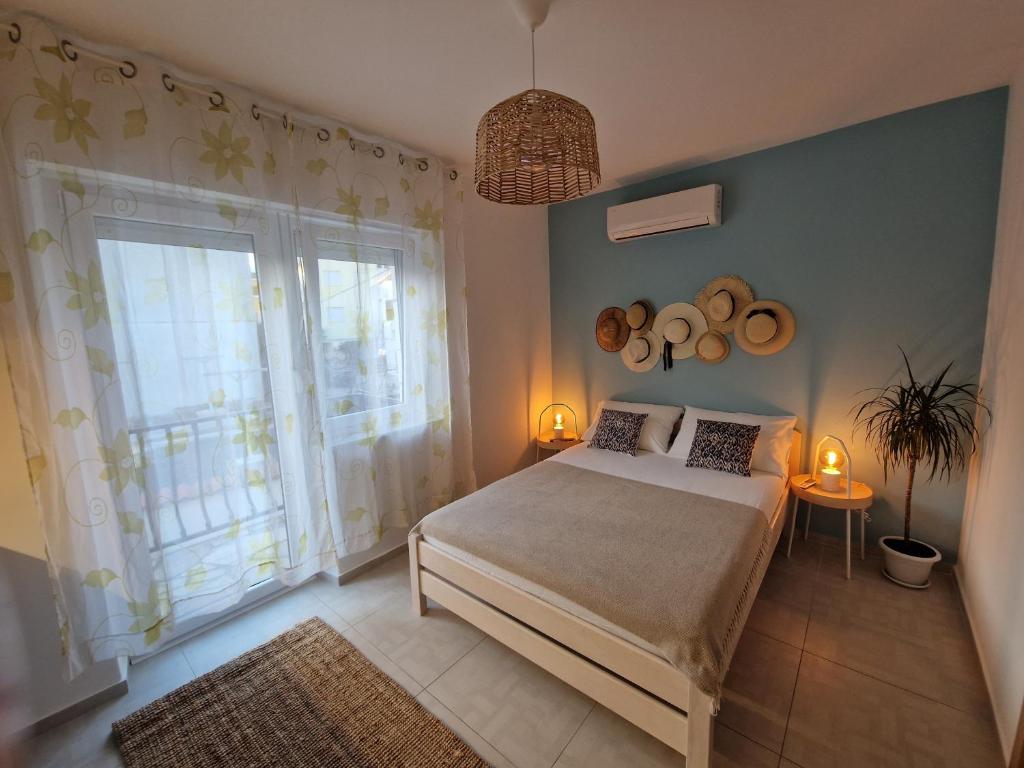Apartmani Vukusic photo 1