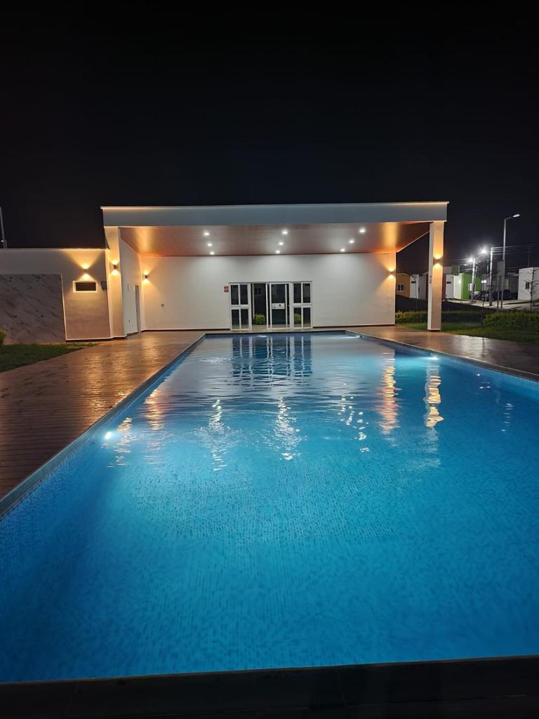 Max´s House photo 1