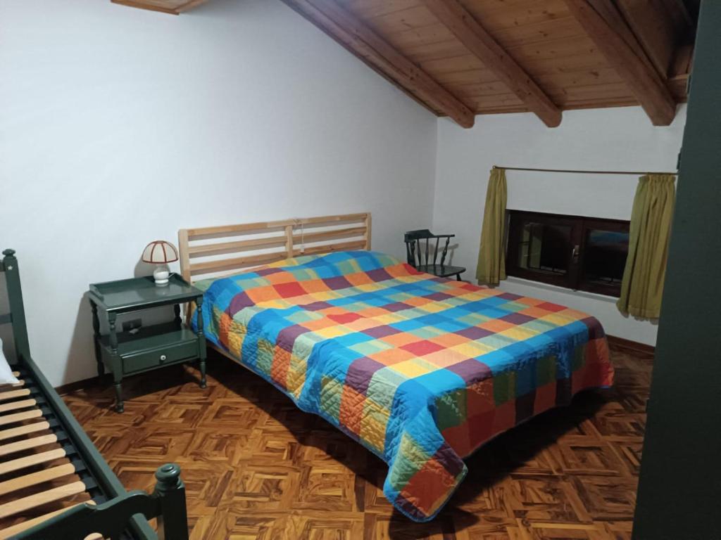 Vacanza Rurale photo 1