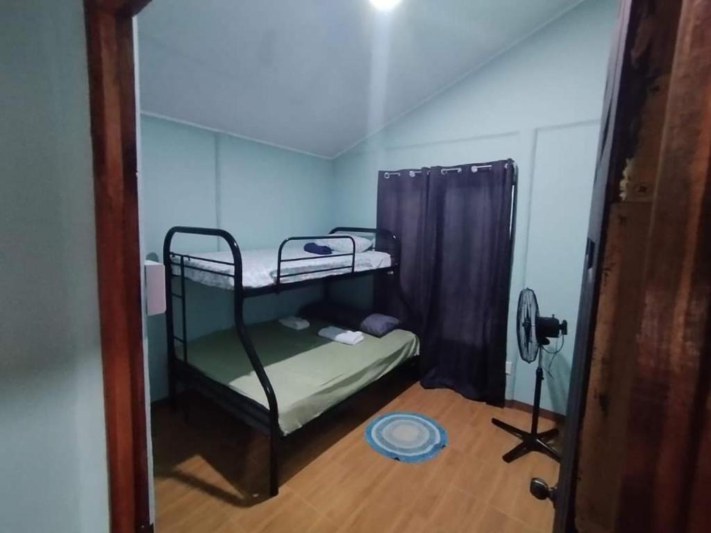 Green Home photo 1