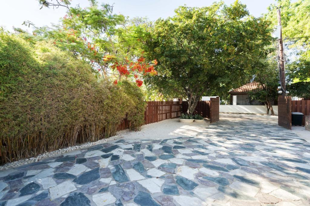 Villa Gabi - Blue Island photo 4