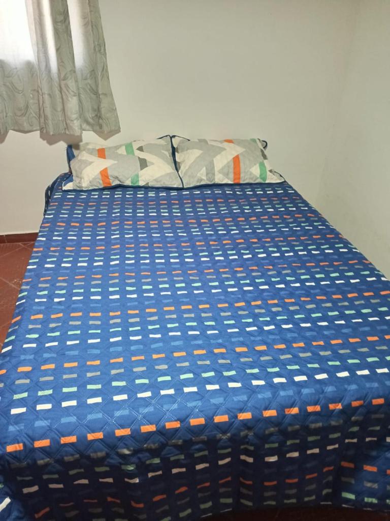 Hospedaje y Camping del Rio photo 4