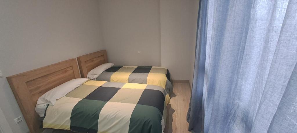 Villa lopez photo 2
