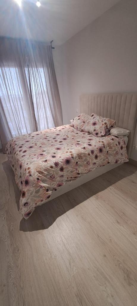 Villa lopez photo 3