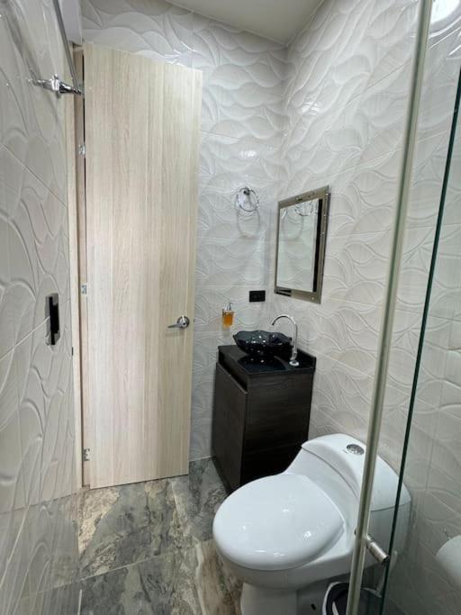 Villa Bella Verde ll photo 1
