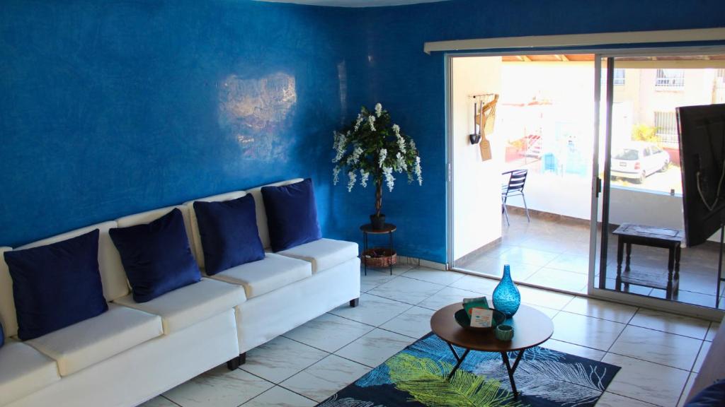 La Casa De Colores photo 1