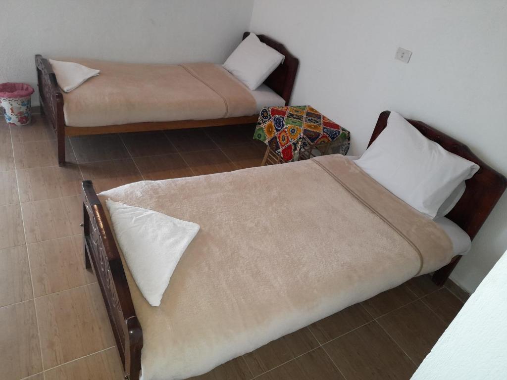Tigana Ka photo 1
