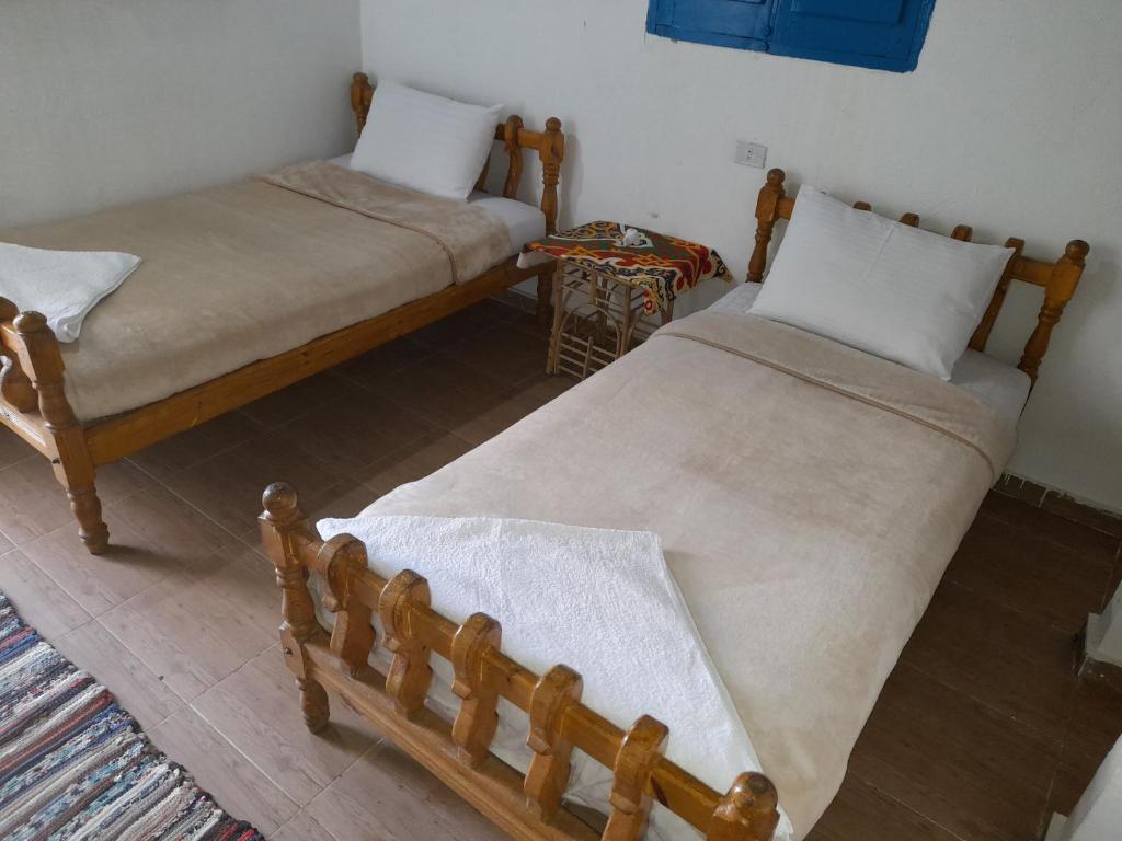 Tigana Ka photo 2