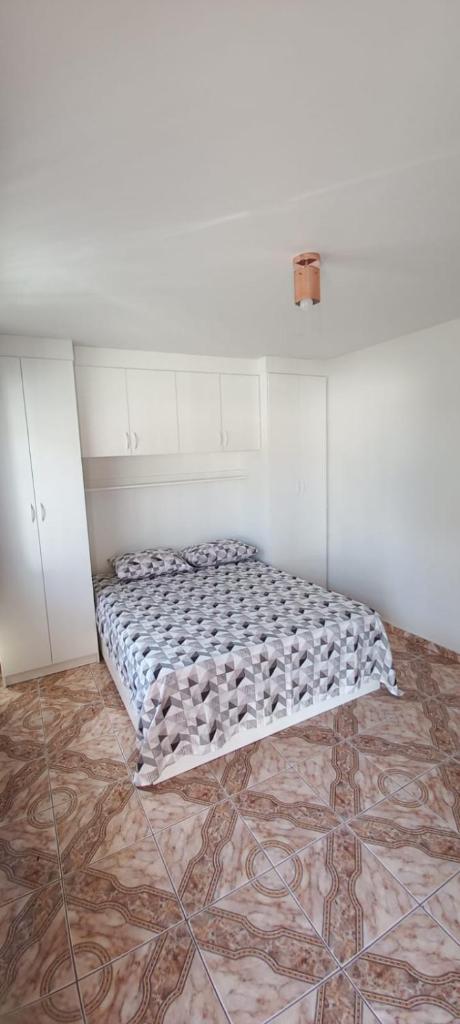 Residencial Vitor Studio 1 photo 1