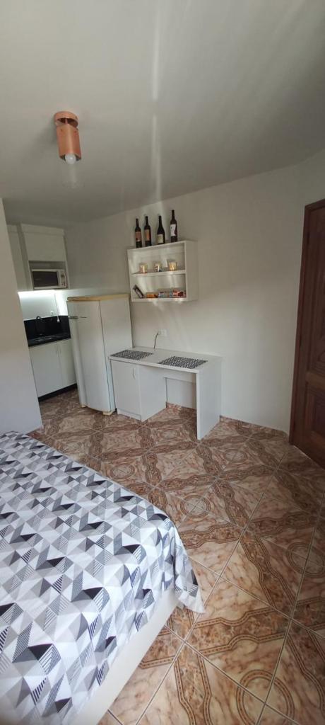 Residencial Vitor Studio 1 photo 2