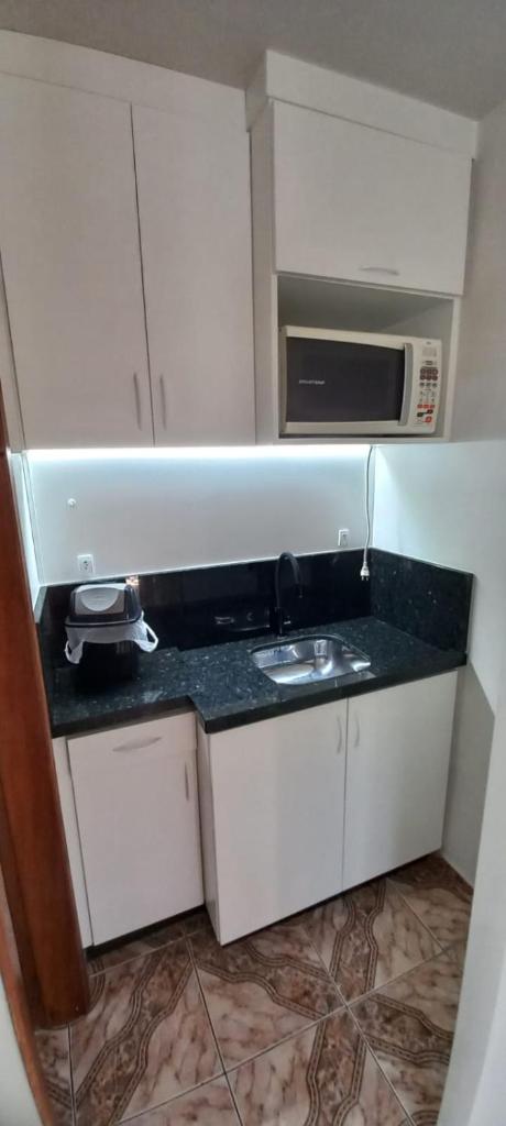 Residencial Vitor Studio 1 photo 3