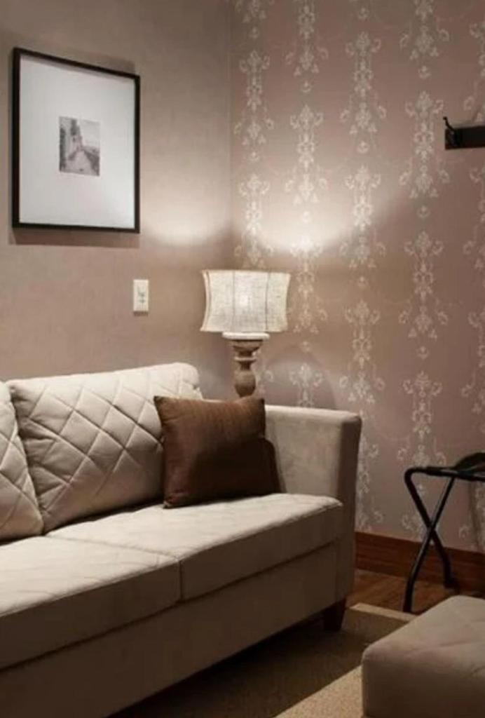Hotel em Gramado - Buona Vitta photo 4