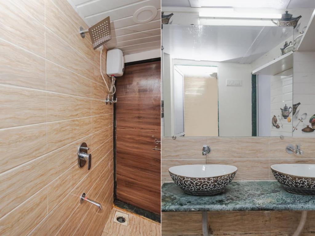 Sahara Dormitory photo 3