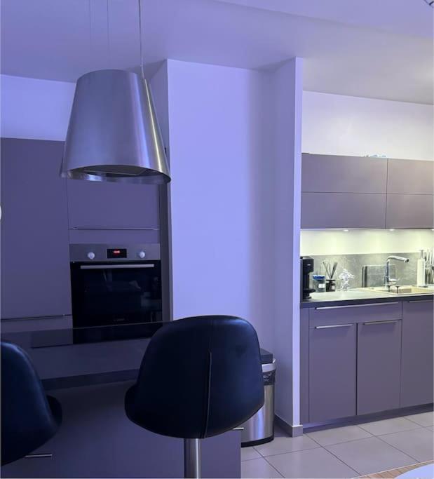 Olympic Appartement Bezons photo 3