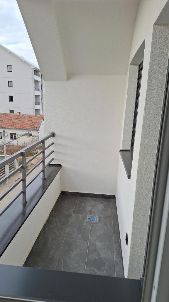 Apartmani Sjaj photo 2