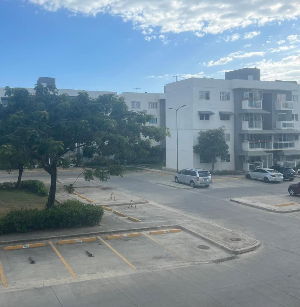Residencial Terrazul photo 4
